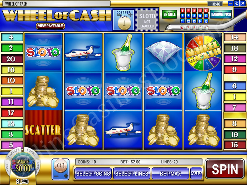 онлайн казино биг азарт