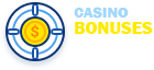Best Casino bonuses Canada 2020