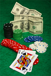 Lucky Chance Casino Atlantis Casino Resort Spa Reno