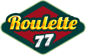 Roulette77 Australia