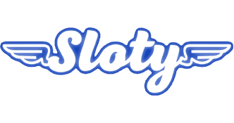 logo Sloty
