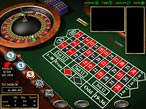 Roulette at Casino Titan