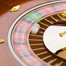 Roulette Probalities